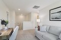 Additional image 28 of 1733 Baler Ave, Aurora, IL, 60503