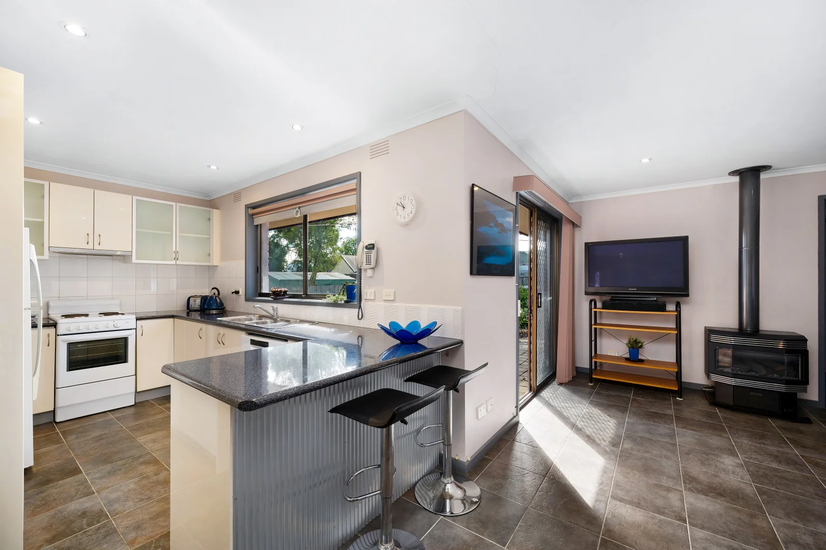 355 Bayview Road, Rosebud VIC 3939 photo 5