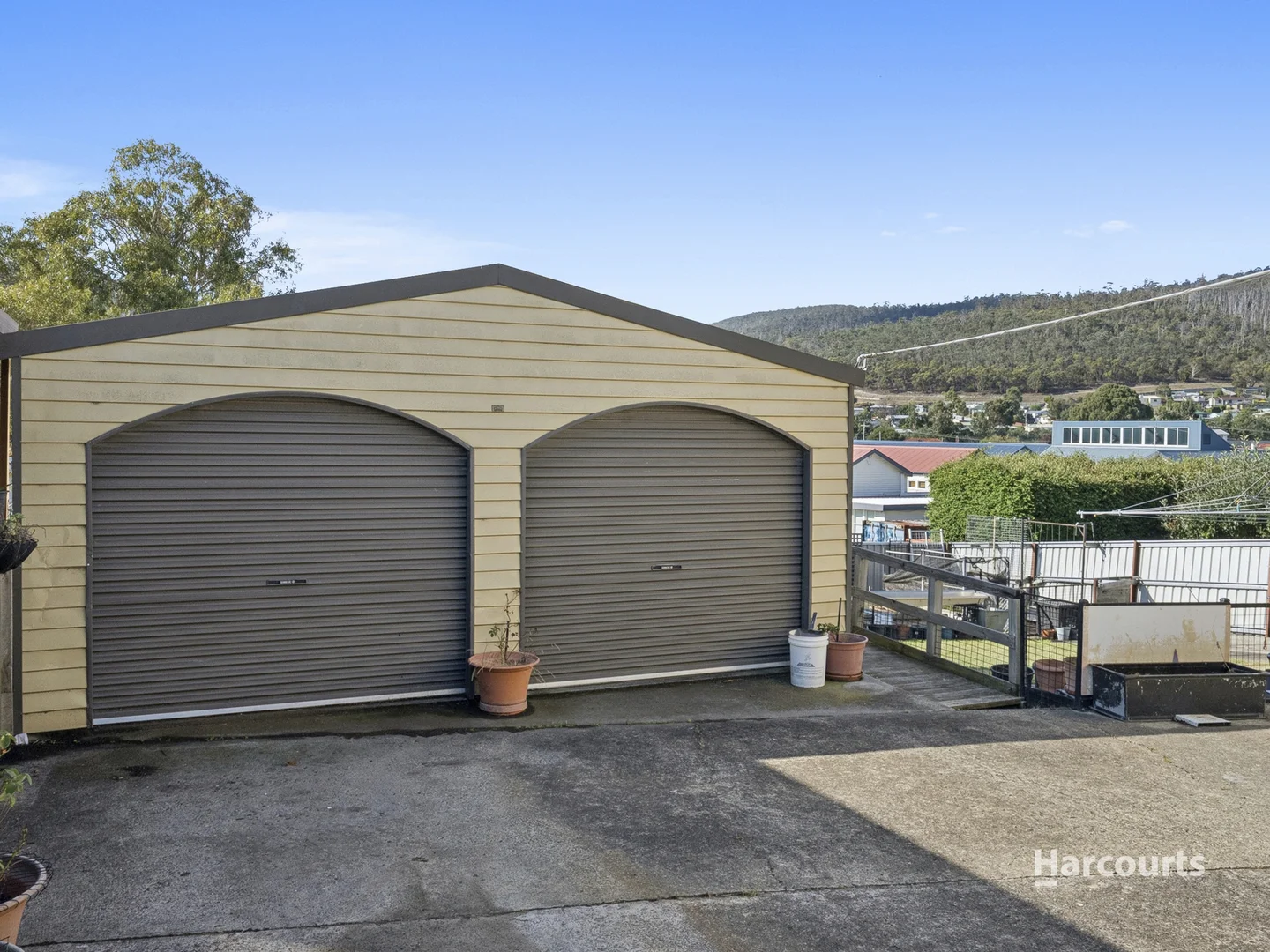 Additional image 14 of 21 Gardenia Road, Risdon Vale TAS 7016