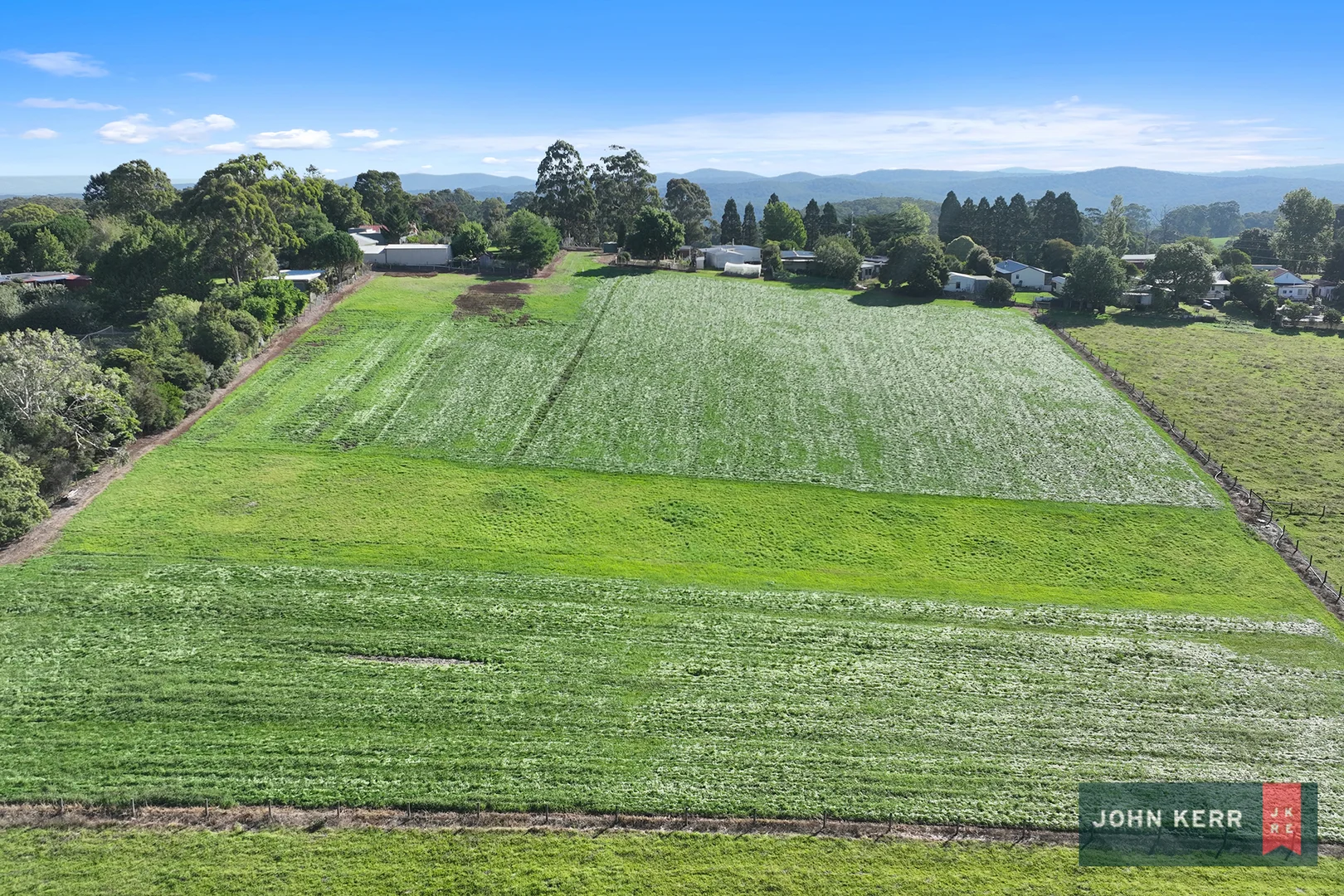 Additional image 4 of Lot 3 School Road, Erica VIC 3825