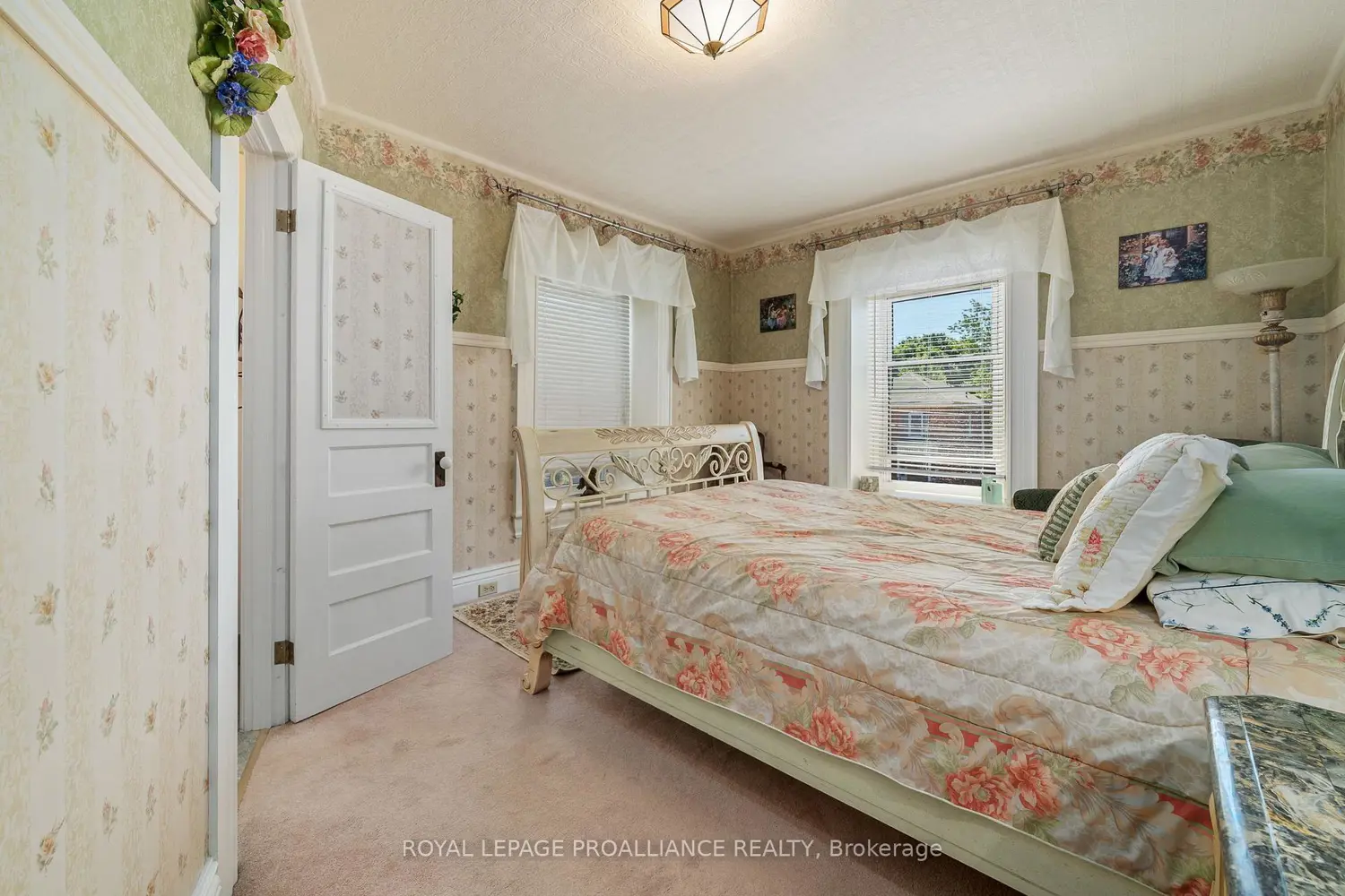 Additional image 12 of 41 King Street