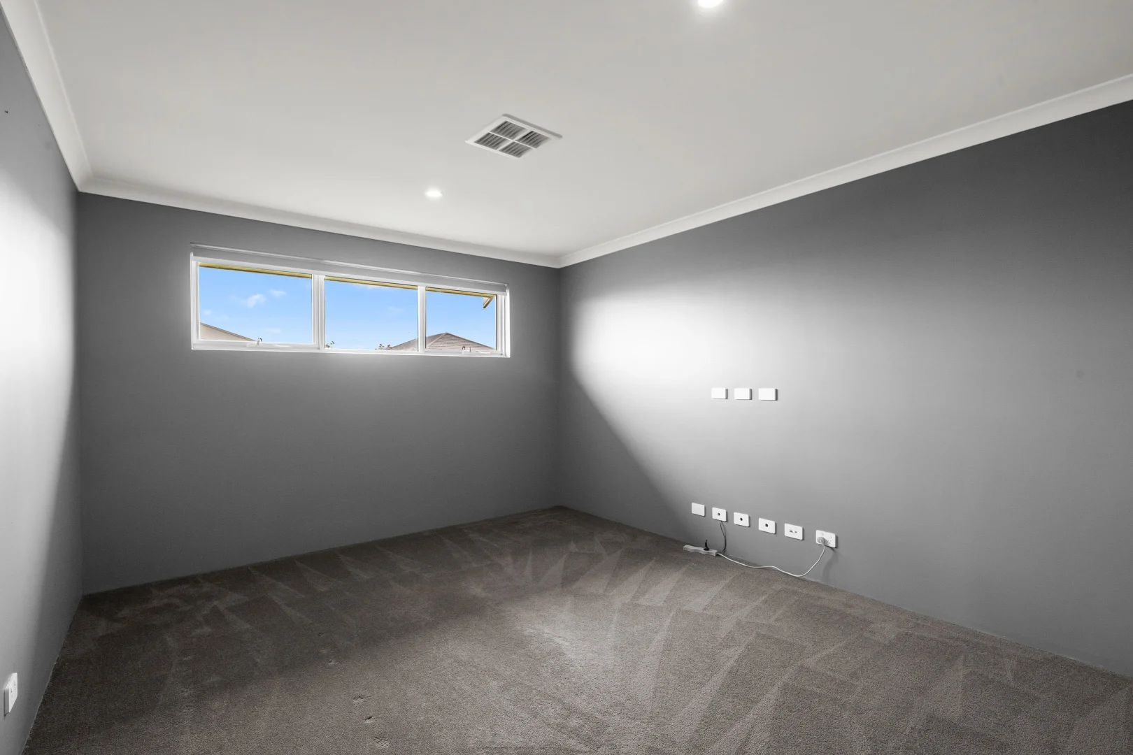 Additional image 15 of 1 Landor Street, South Yunderup WA 6208