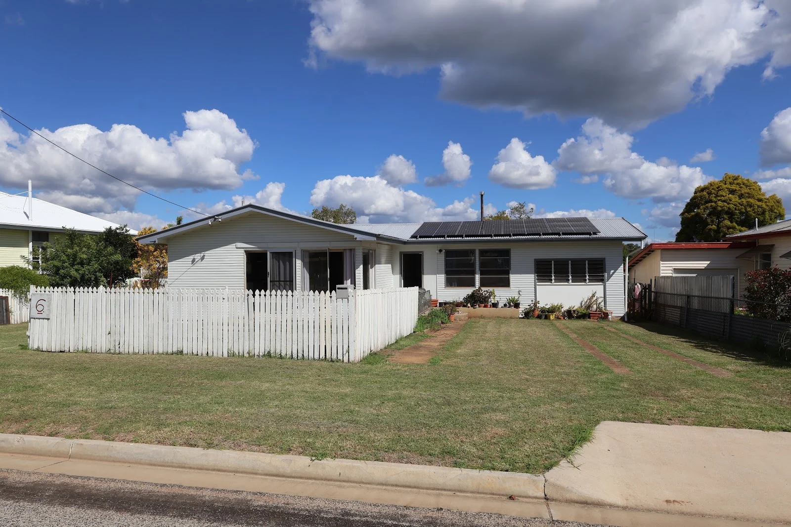 Additional image 2 of 6 Mcdaniell Street, Yarraman QLD 4614