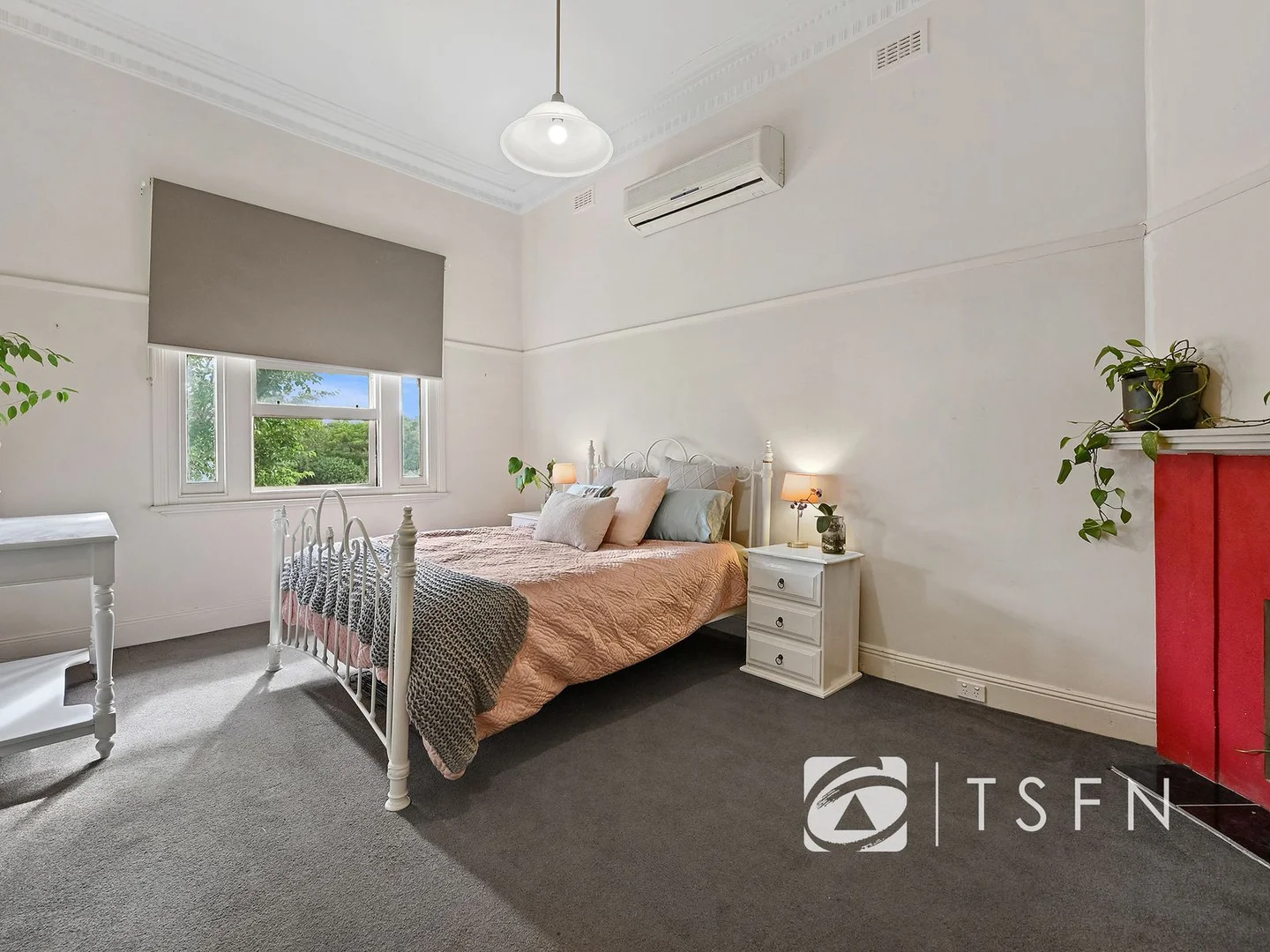 Additional image 6 of 23 Sternberg Street, Kennington VIC 3550