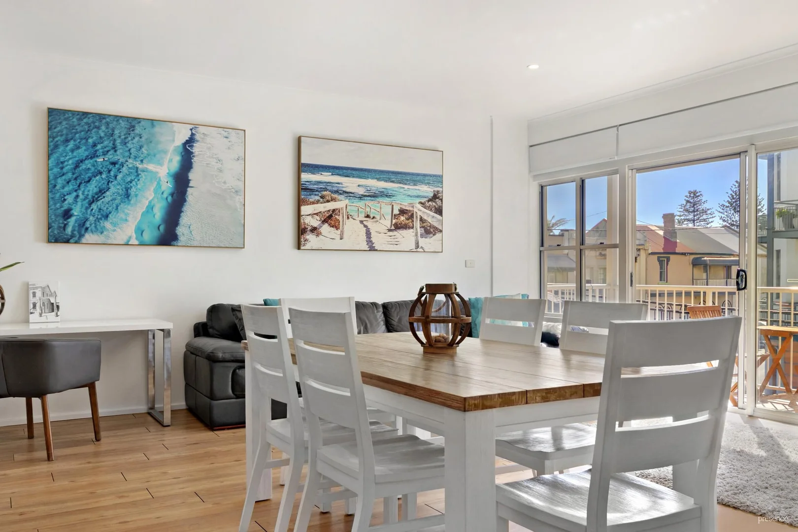 Additional image 5 of 4/23 Scott Street, Newcastle East NSW 2300
