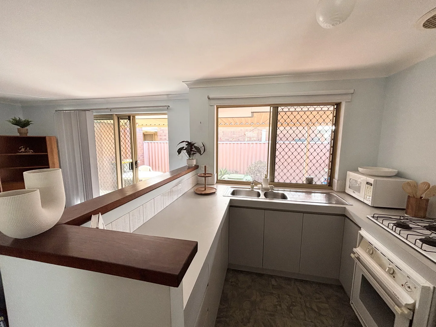 Additional image 4 of 81 Dane Street, East Victoria Park WA 6101