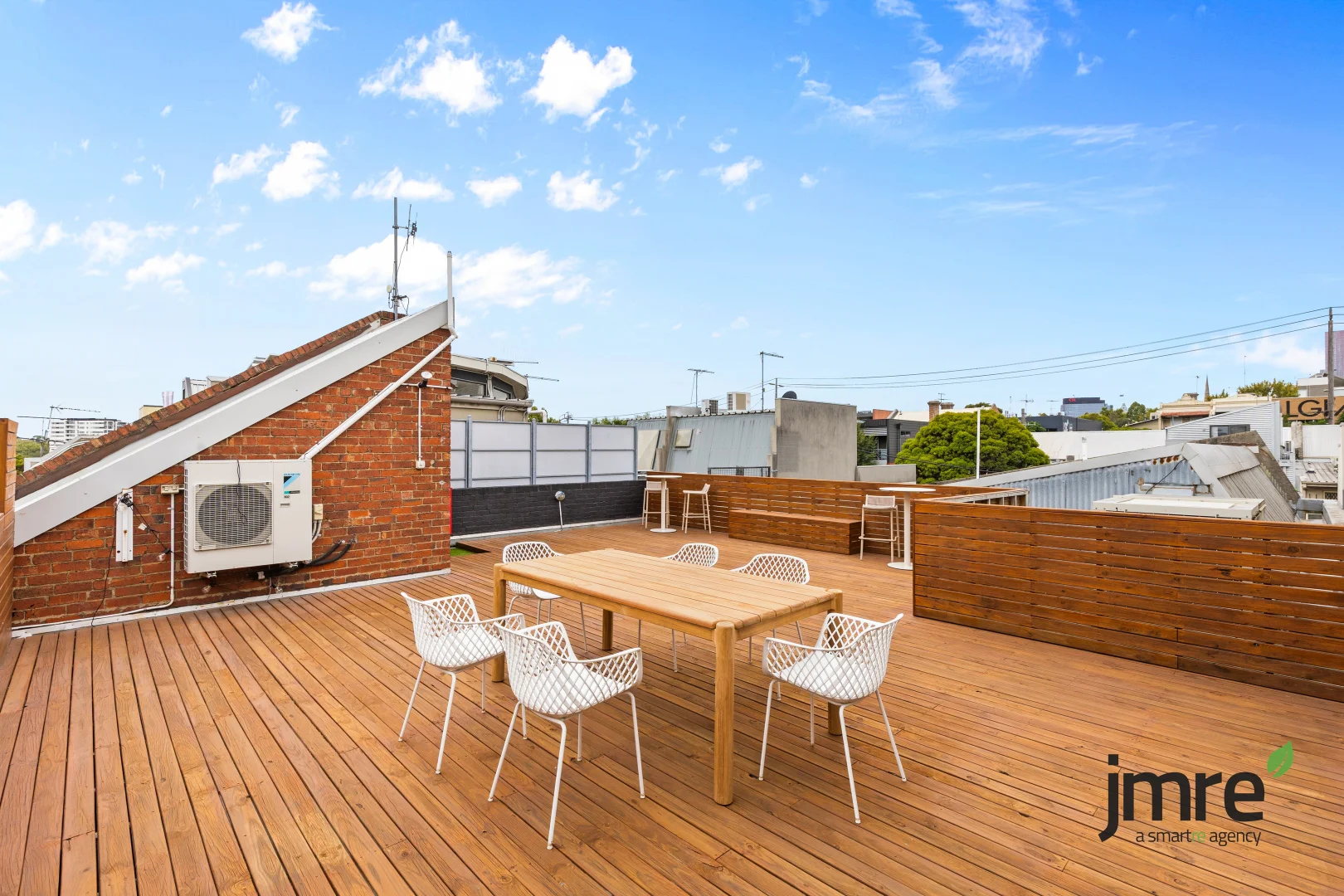 Additional image 16 of 21-23 Stawell Street, North Melbourne VIC 3051