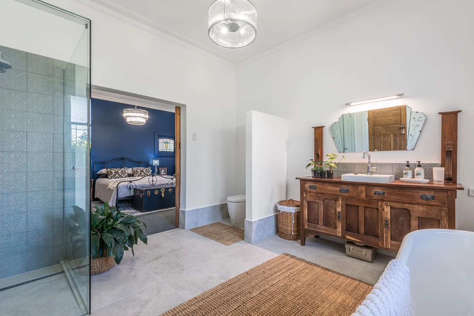 Additional image 10 of 465 Bellarine Highway, Moolap VIC 3224
