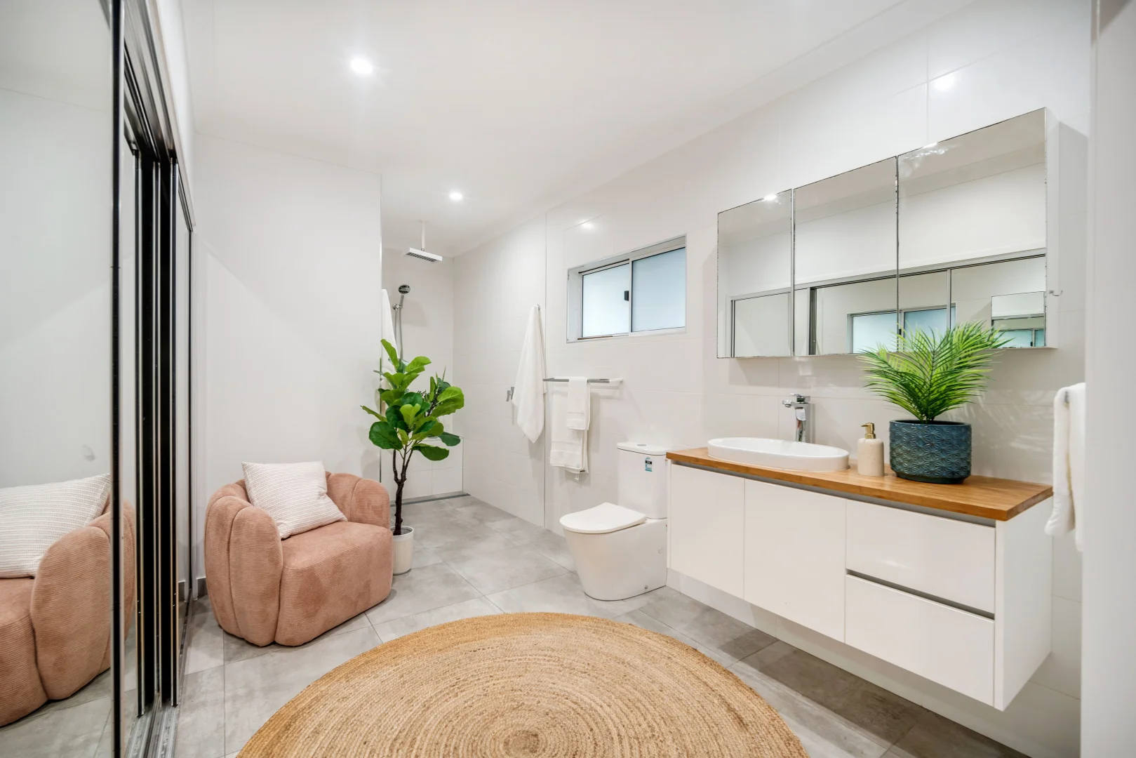 Additional image 14 of 25 Ryan Street, North Ward QLD 4810