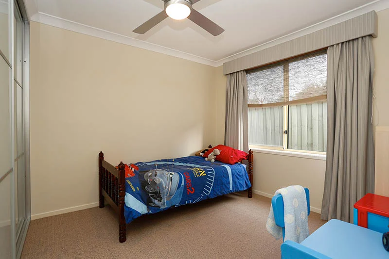 Additional image 6 of 11 Dakota Court, Stanhope Gardens NSW 2768