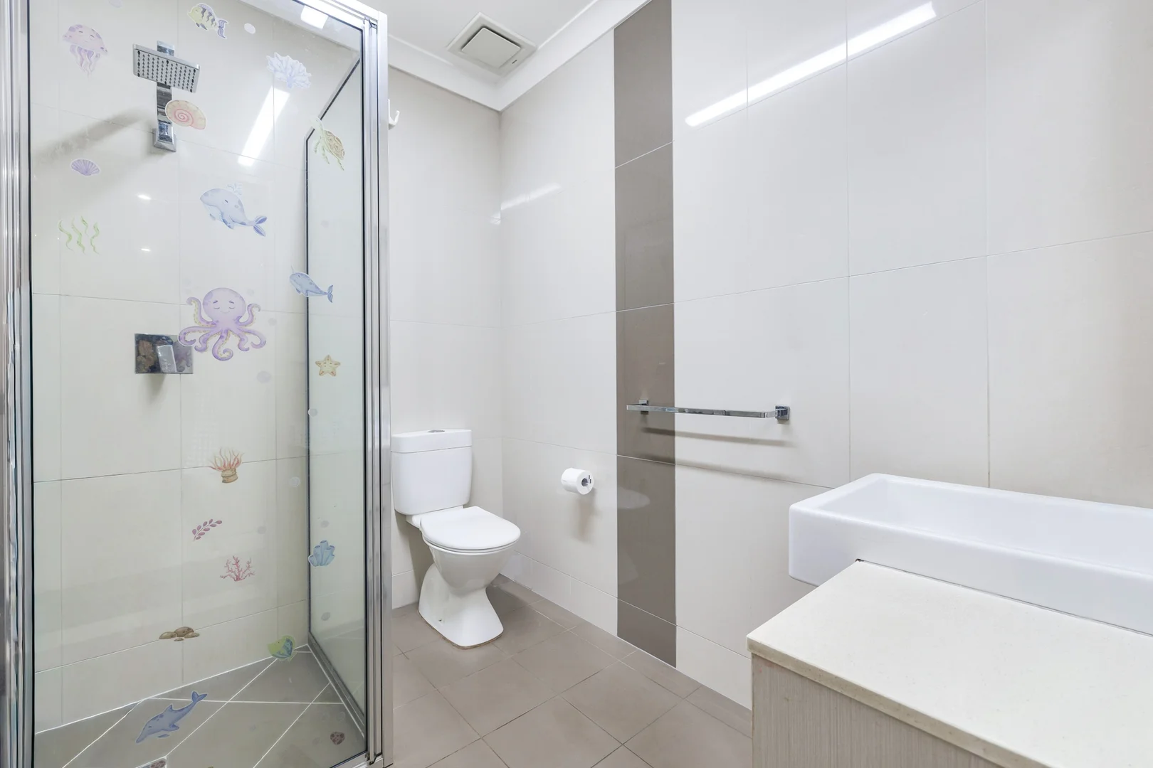 Additional image 14 of 2/8 Guider Court, Johnston NT 0832