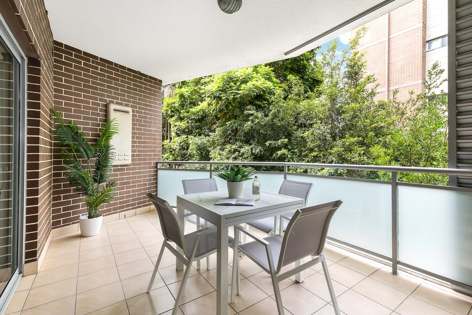 Additional image 3 of 11/1389 Pacific Highway, Warrawee NSW 2074