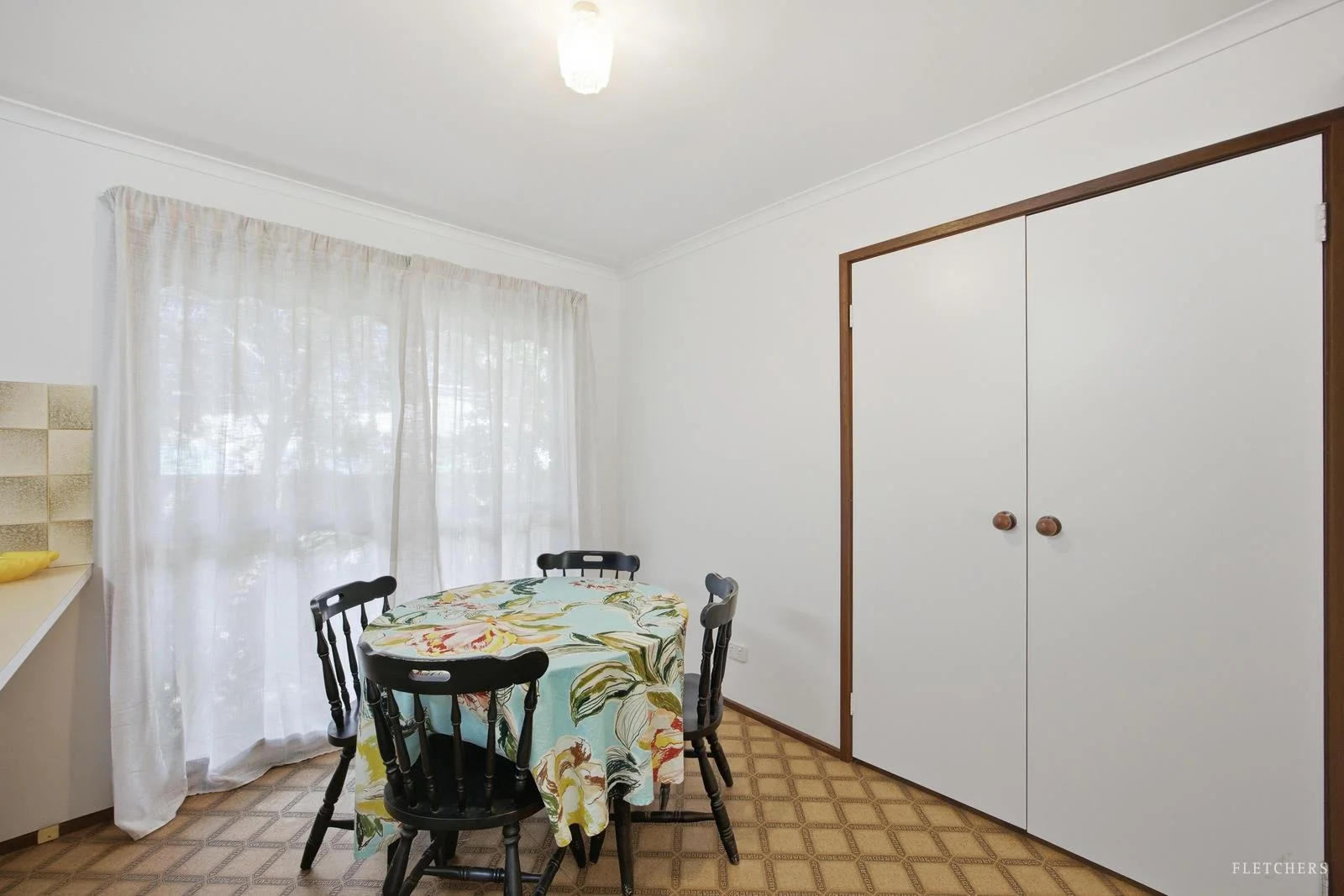 Additional image 4 of 4/21 Alexandra Road, Ringwood East VIC 3135
