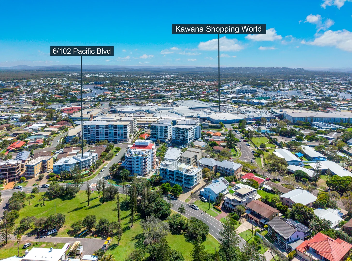 Additional image 16 of 6/102 Pacific Boulevard, Buddina QLD 4575