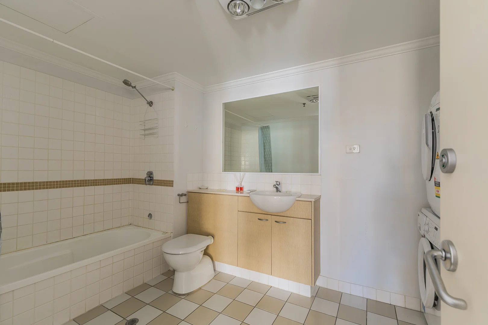 Additional image 12 of 9D/811 Hay Street, Perth WA 6000
