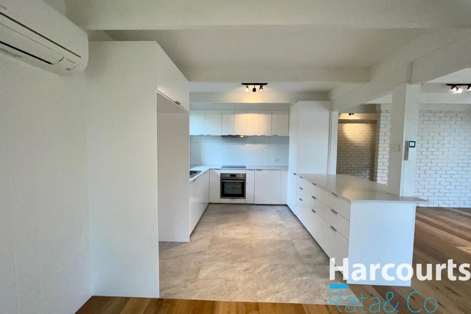 Additional image 2 of 6 Clark Crescent, Sorrento VIC 3943