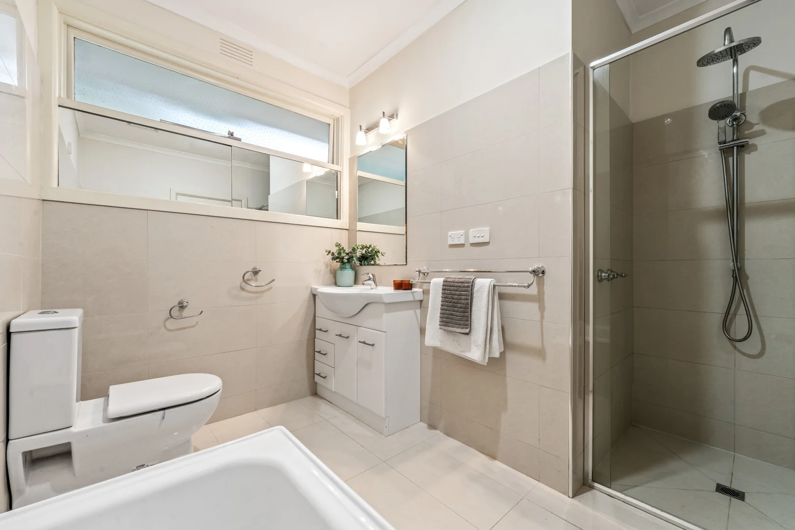 Additional image 10 of 15 Gracehill Avenue, Burwood VIC 3125