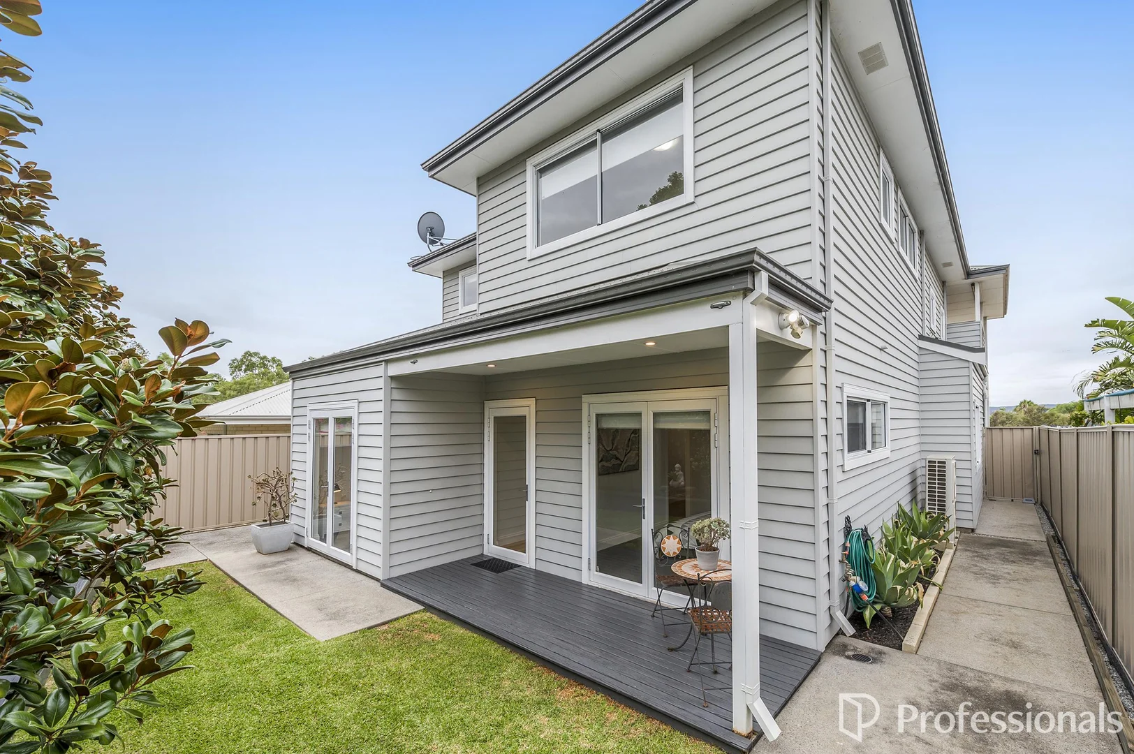 Additional image 31 of 2A Walter Road East, Bassendean WA 6054