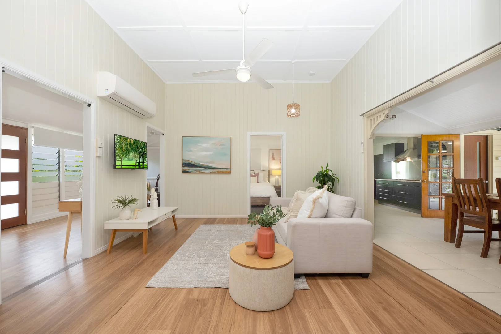Additional image 8 of 27 Queens Road, Railway Estate QLD 4810