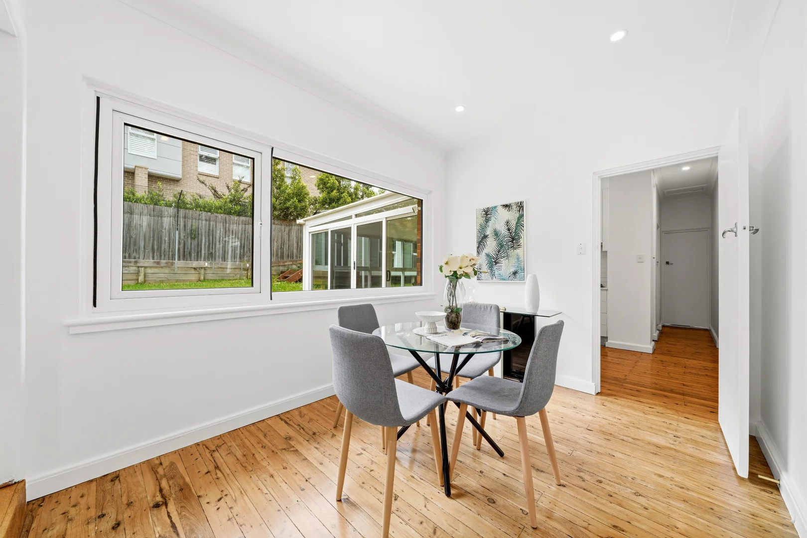Additional image 5 of 1 Nepean Avenue, Normanhurst NSW 2076