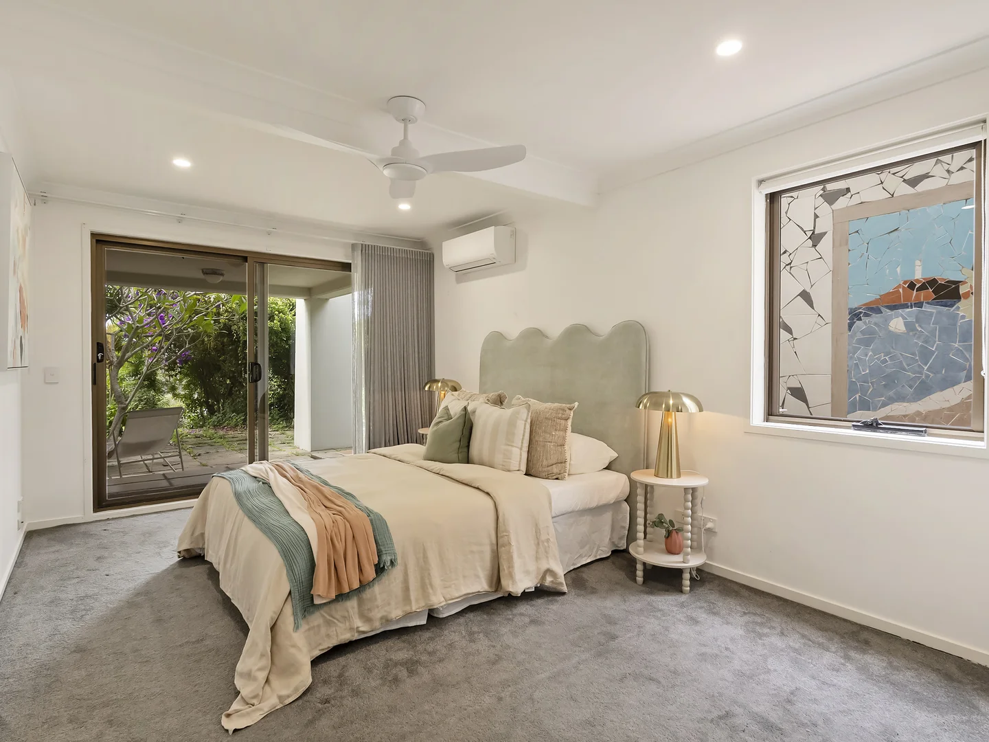 Additional image 11 of 2/10 Hungerford Lane, Kingscliff NSW 2487