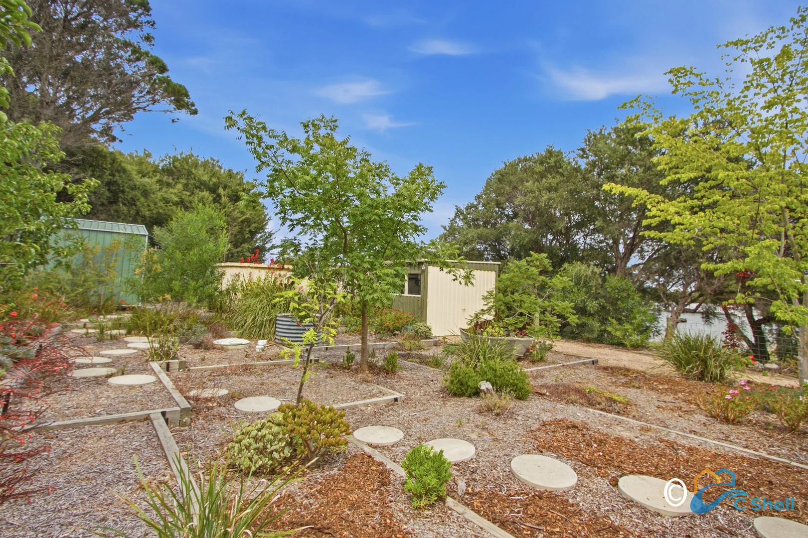 Additional image 17 of 18 White Crescent, Loch Sport VIC 3851
