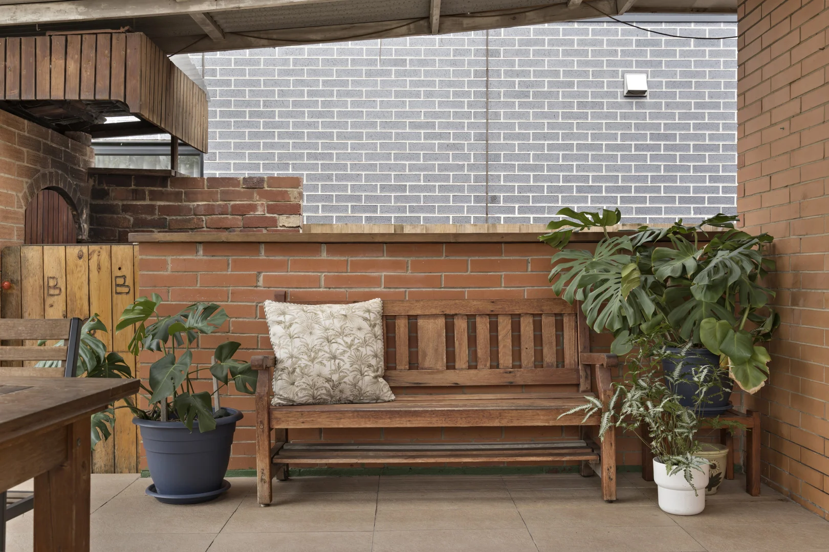 Additional image 14 of 39 Dawn Street, Highett VIC 3190