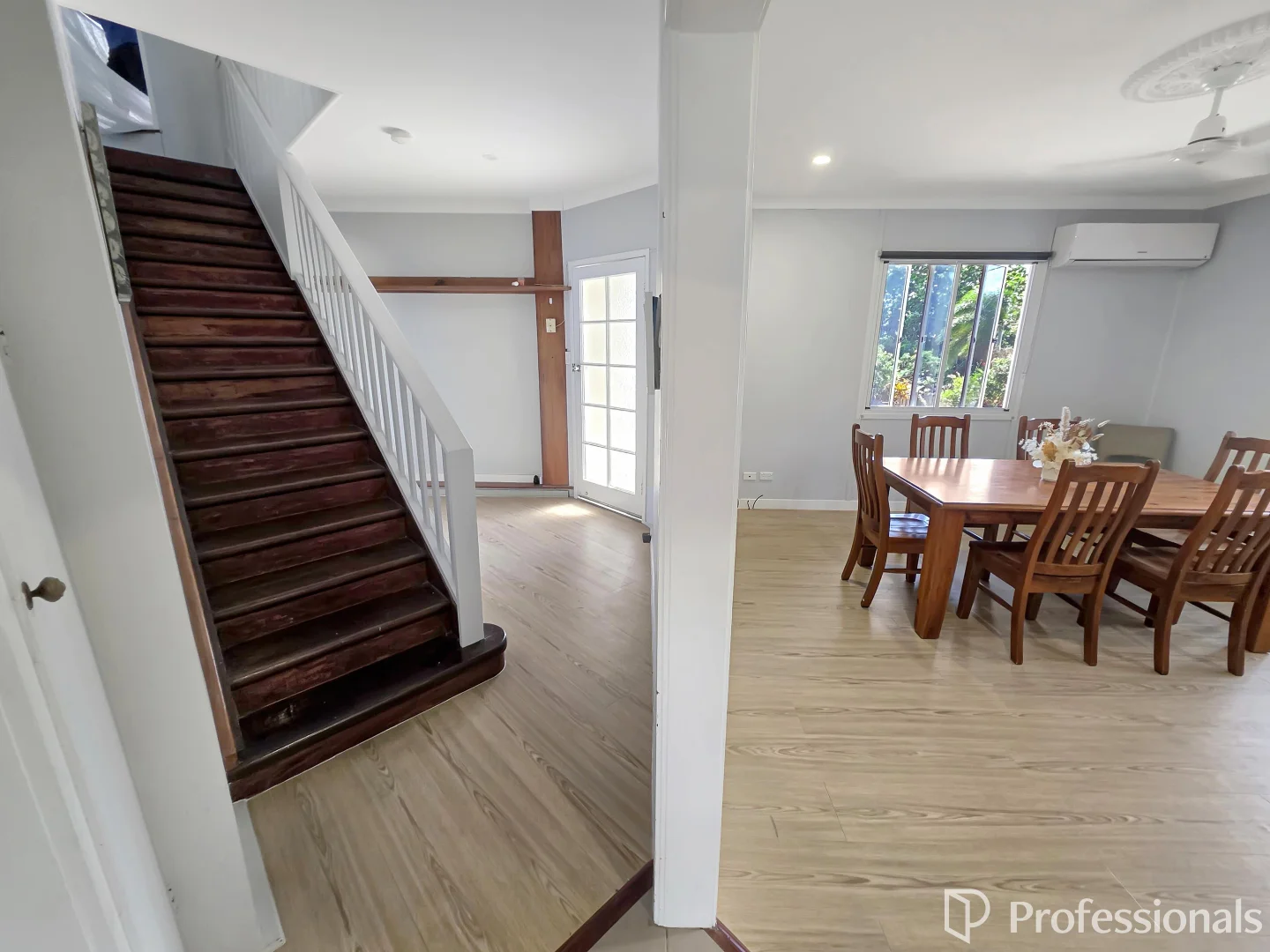 Additional image 16 of 25 Mitchell Street, Bowen QLD 4805