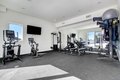 Additional image 7 of 5181 W Adams Blvd Apt 519, Los Angeles, CA, 90016
