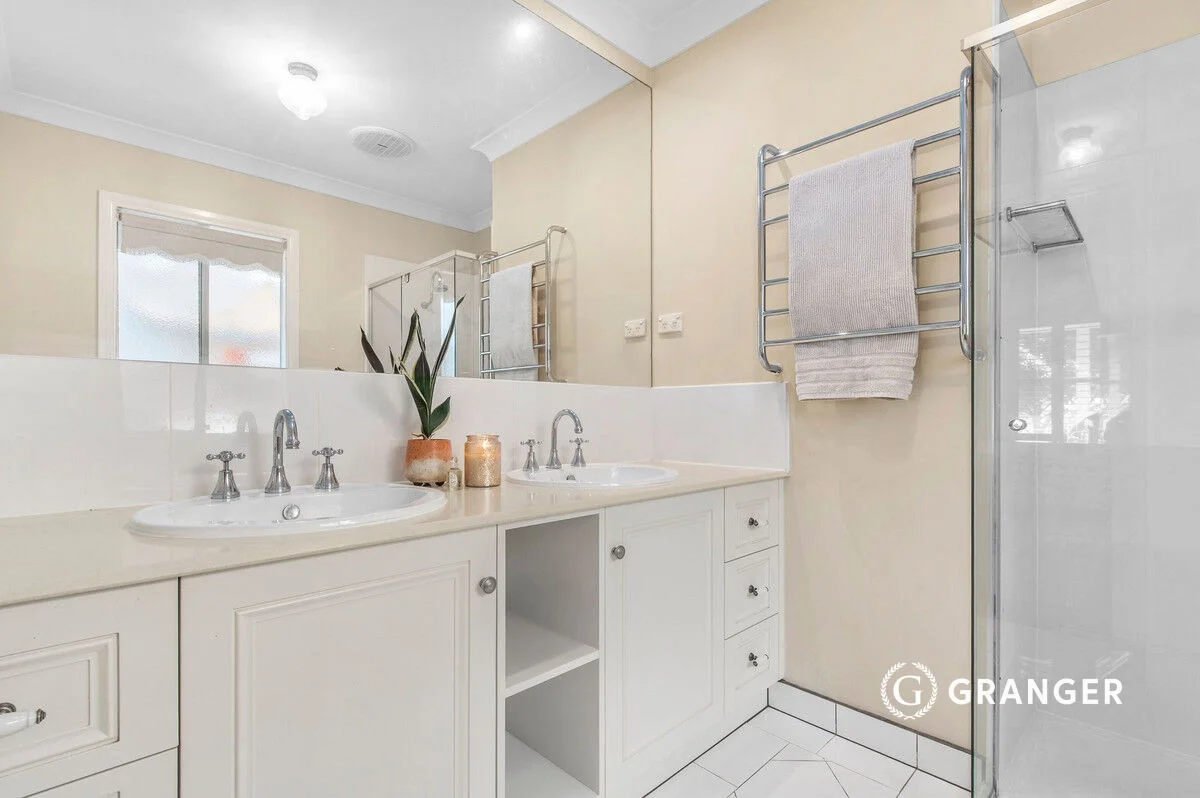 Additional image 9 of 6 Messmate Place, Rosebud VIC 3939