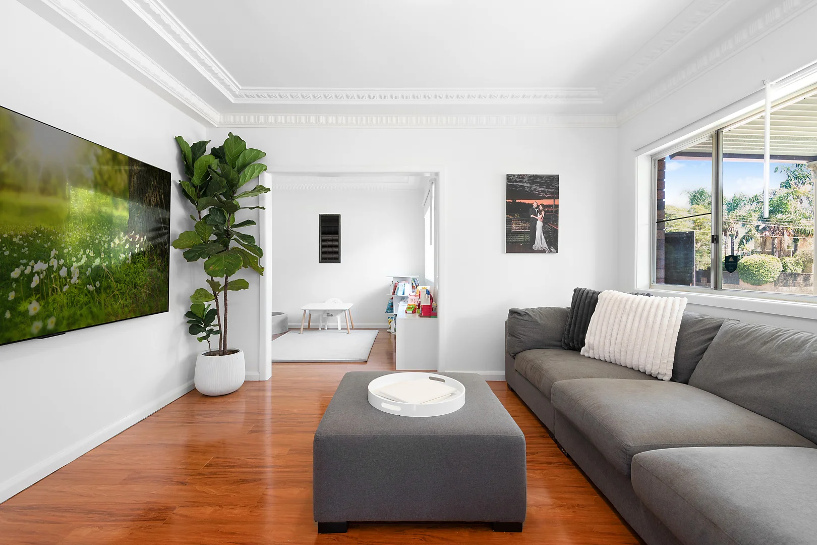 Additional image 3 of 12 Chuter Avenue, Monterey NSW 2217