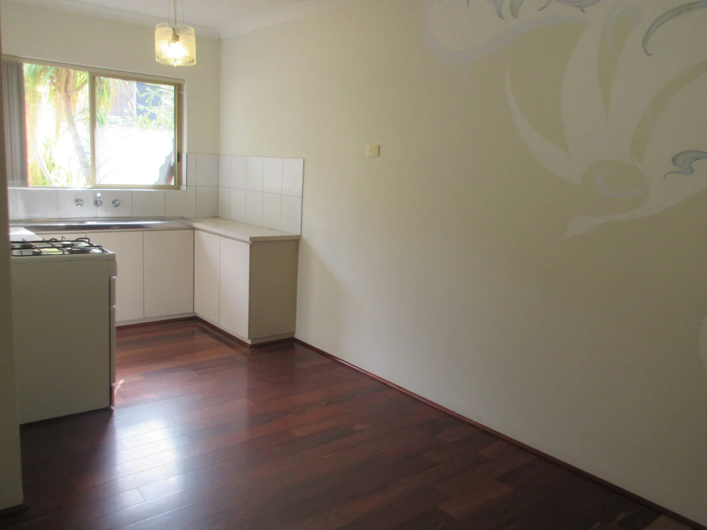 Additional image 4 of 2/34 Edgehill Street, Scarborough WA 6019