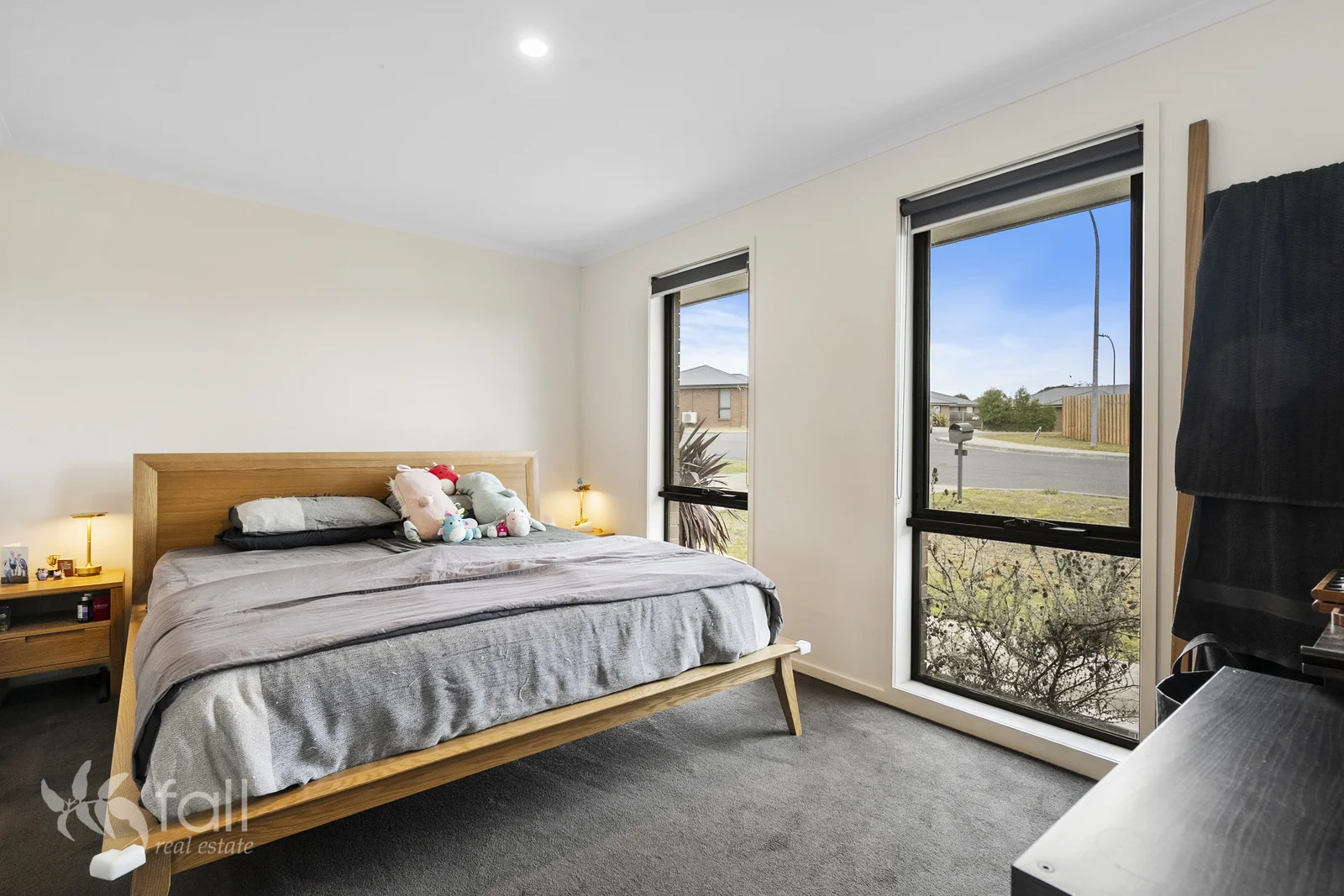 Additional image 10 of 11 Breedon Way, Clarendon Vale TAS 7019