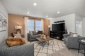 Additional image 7 of 1601 E A St, Deer Park, WA, 99006
