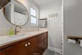 Additional image 38 of 5701 Norma Dr, Westminster, CA, 92683