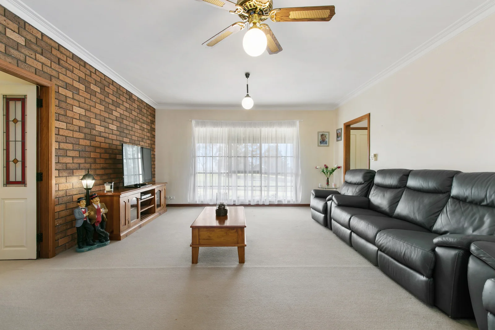 Additional image 10 of 20 Boola Views Road, Tyers VIC 3844