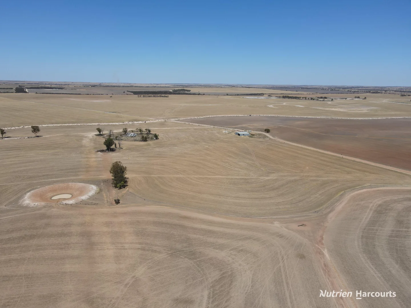 Additional image 9 of 2342 Emu Hill Road East, South Kumminin WA 6368