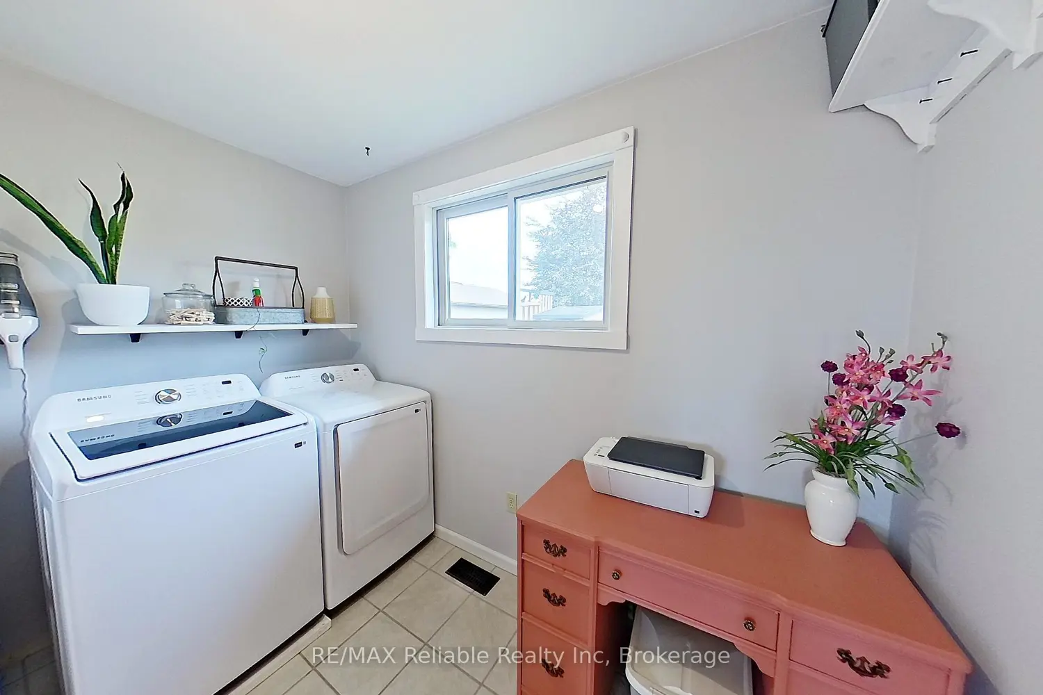 Additional image 9 of 212 James Street