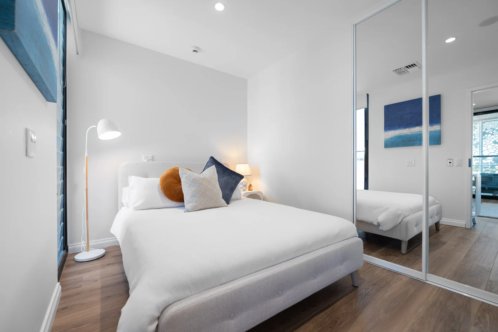 Additional image 14 of 11/212 Carr Place, Leederville WA 6007