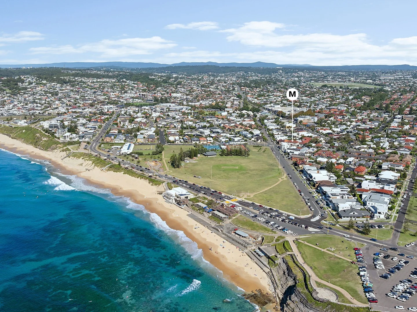 10/344 Darby Street, Bar Beach NSW 2300