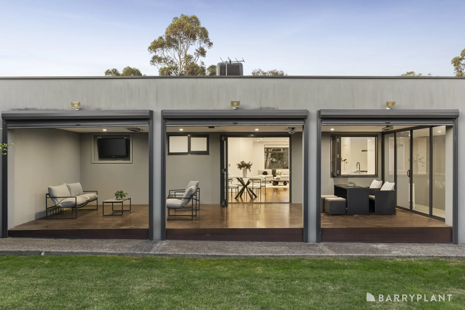 Additional image 10 of 6 Cameron Parade, Bundoora VIC 3083
