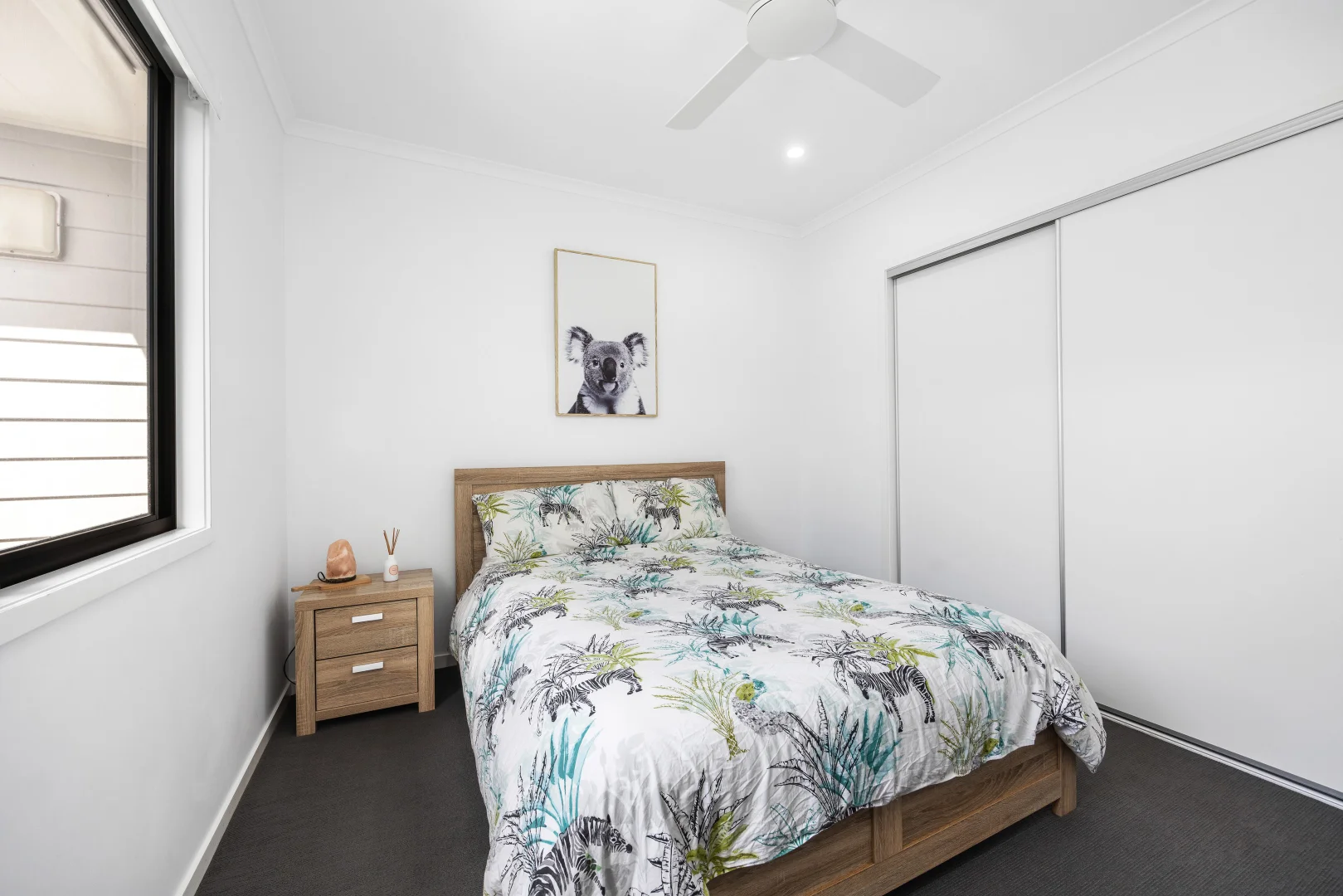 Additional image 12 of 16 Beech Court, Peregian Springs QLD 4573