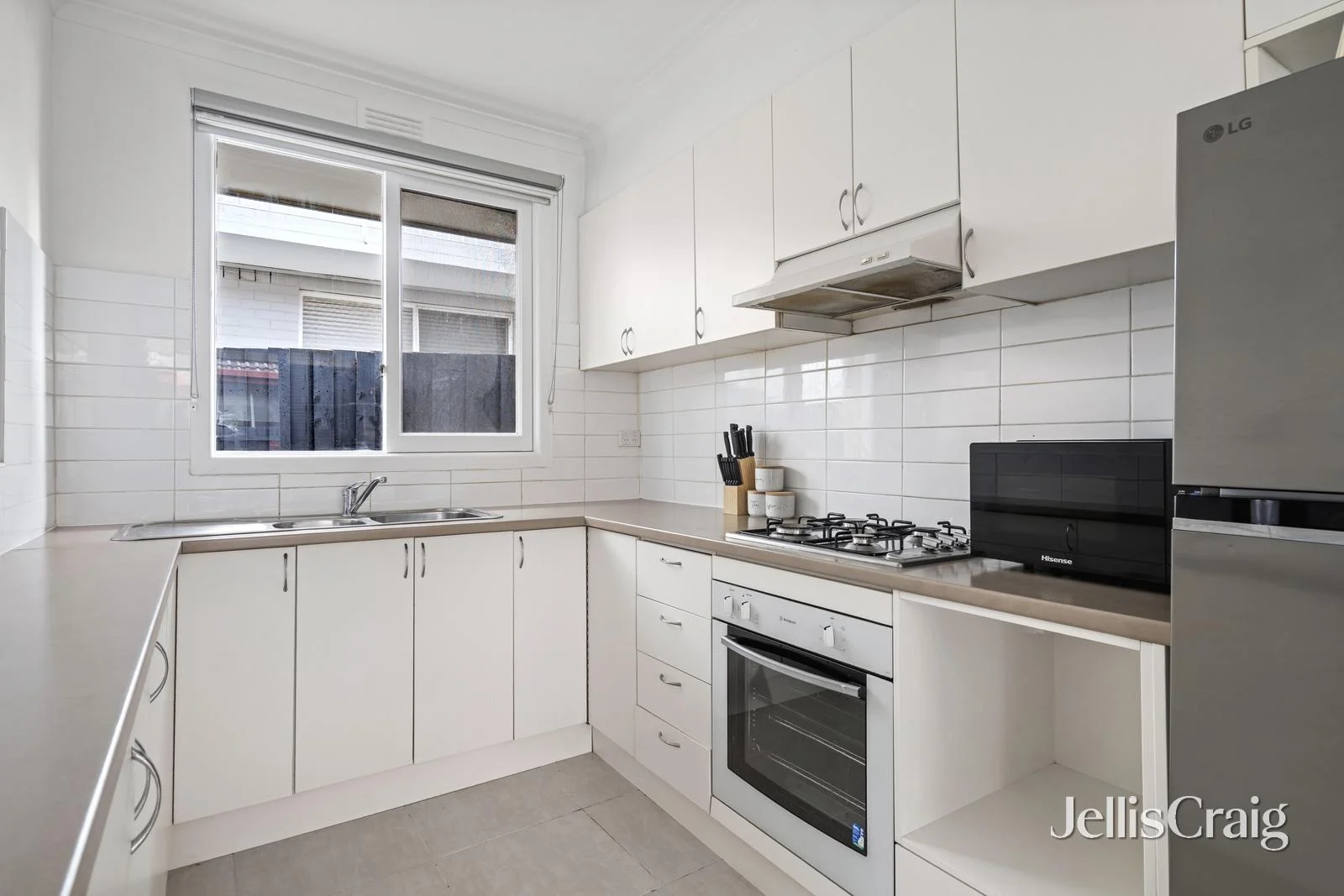 Additional image 4 of 3/6 Dalgety Street, Brunswick West VIC 3055