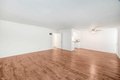 Additional image 39 of 15505 Nordhoff St Apt 204, North Hills, CA, 91343