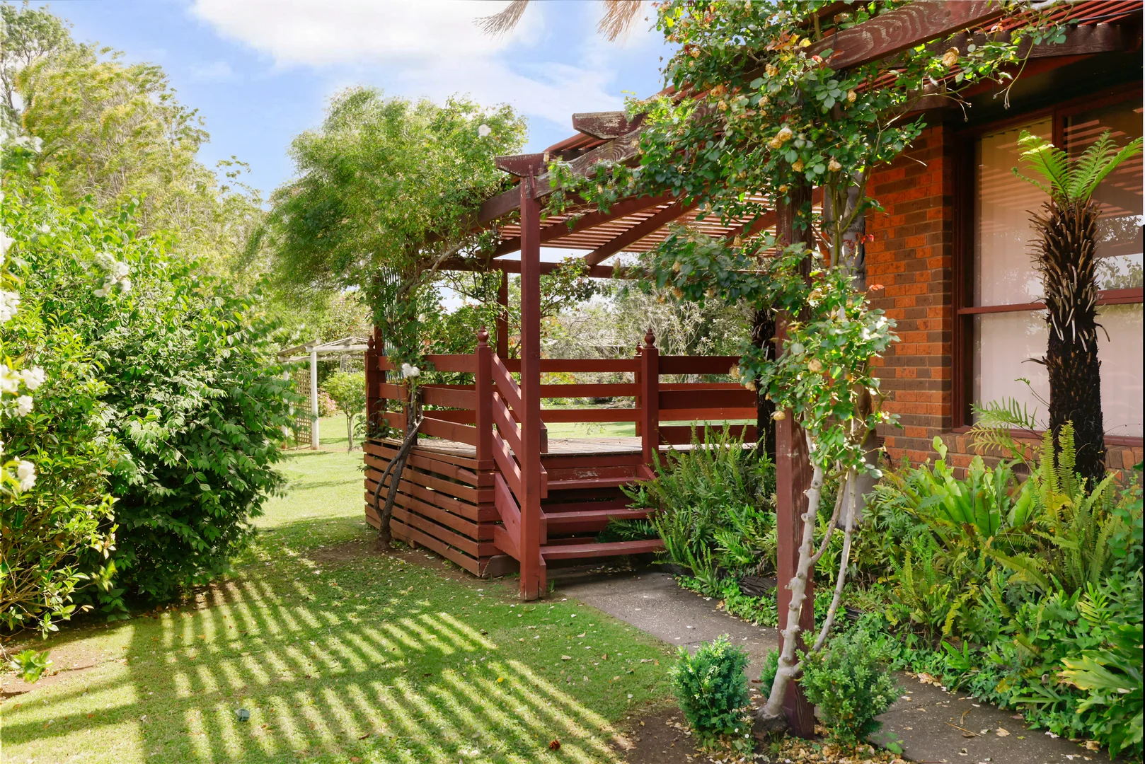 Additional image 6 of 16 Leila Court, Bacchus Marsh VIC 3340