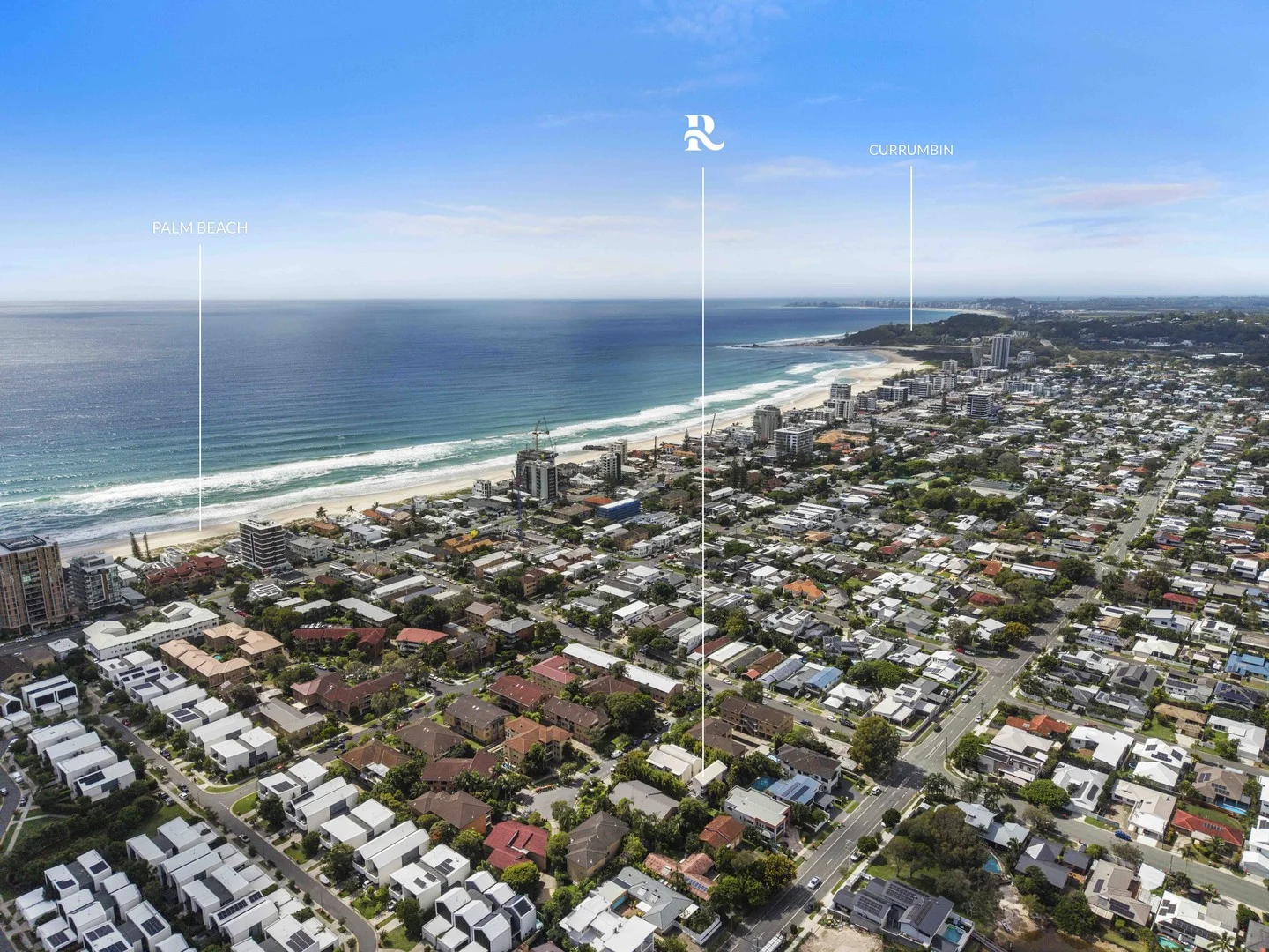Additional image 14 of 9/6 Nalla Court, Palm Beach QLD 4221
