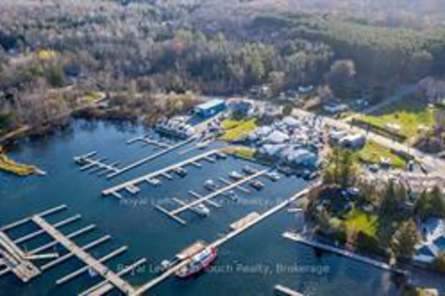 Lot 24 Voyageur Drive photo 3