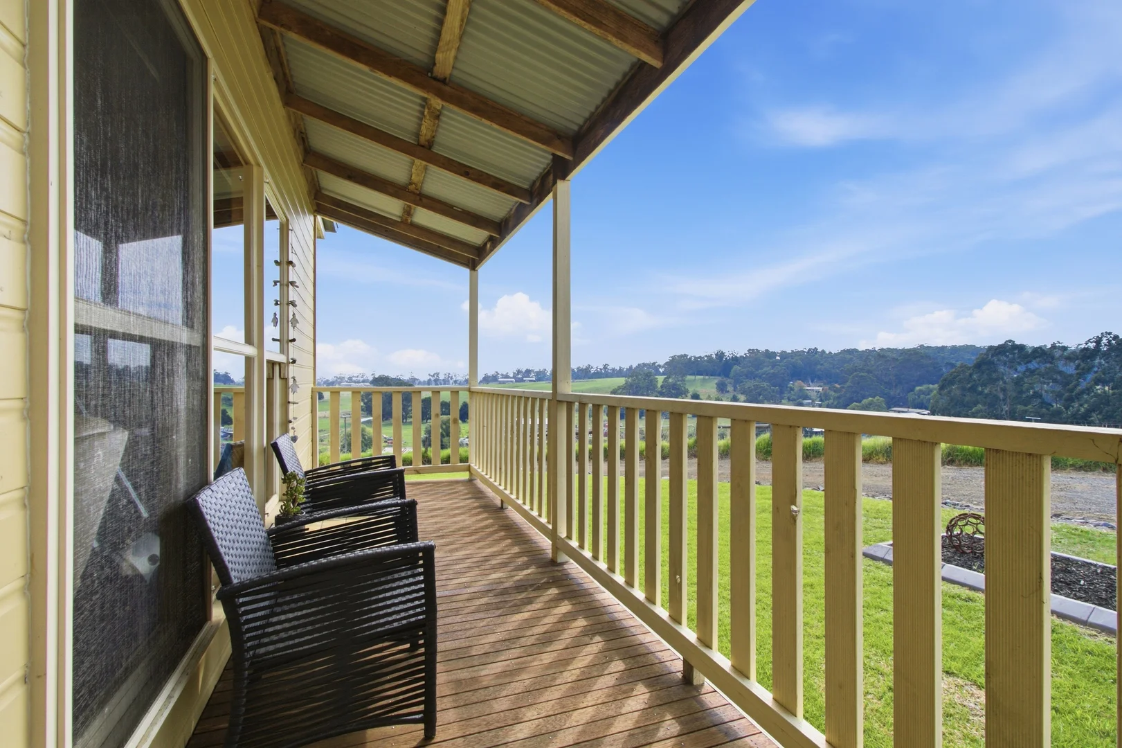Additional image 15 of 70 Pages Road, Yinnar South VIC 3869
