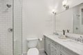 Additional image 22 of 2142 N Racine Ave Apt 2, Chicago, IL, 60614
