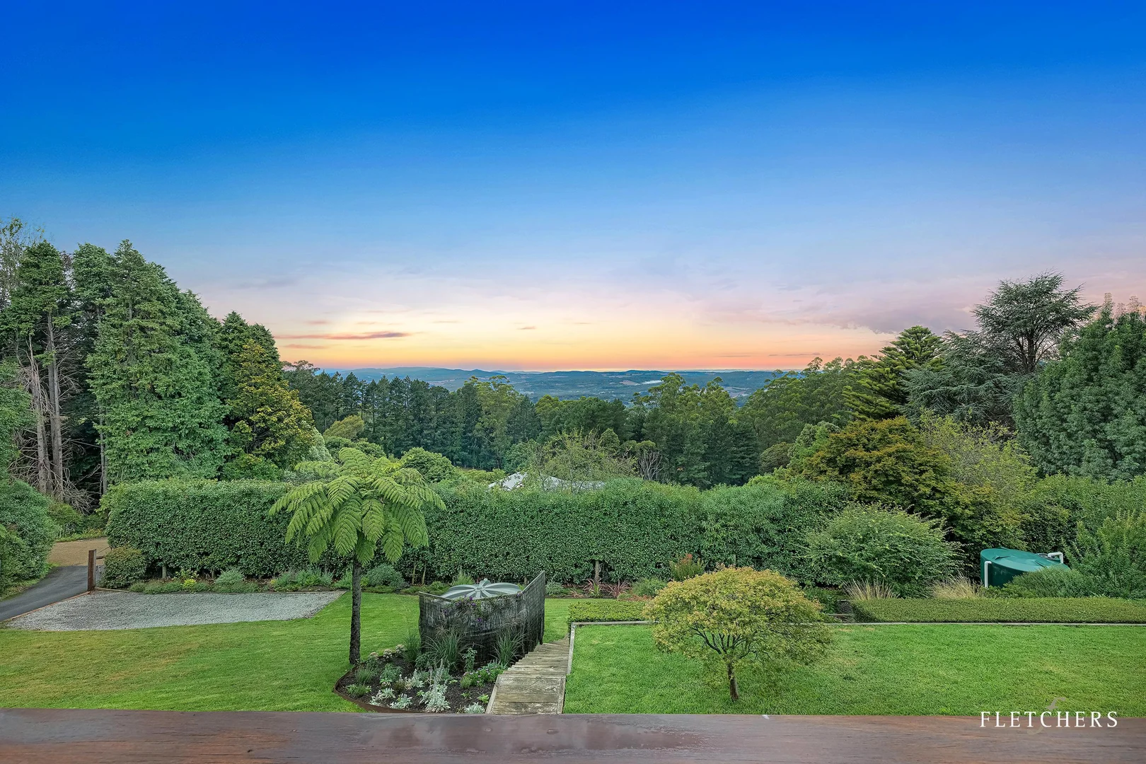 Additional image 27 of 8 Stewart Road, Olinda VIC 3788